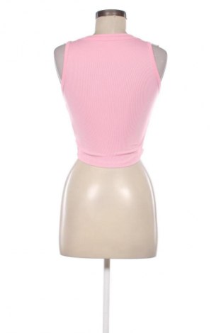 Damentop SHEIN, Größe M, Farbe Rosa, Preis € 11,99