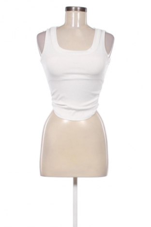 Dámsky top  SHEIN, Veľkosť M, Farba Biela, Cena  14,83 €