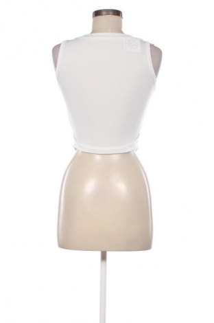 Dámsky top  SHEIN, Veľkosť M, Farba Biela, Cena  14,83 €