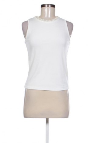 Dámsky top  SHEIN, Veľkosť S, Farba Biela, Cena  22,85 €