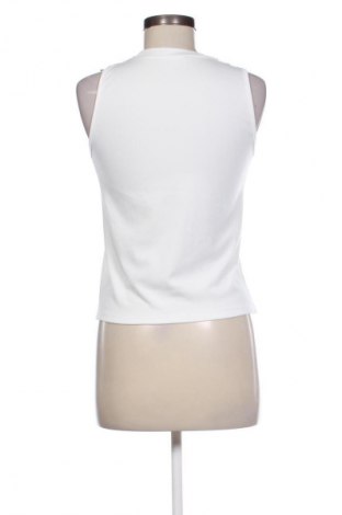 Dámsky top  SHEIN, Veľkosť S, Farba Biela, Cena  22,85 €