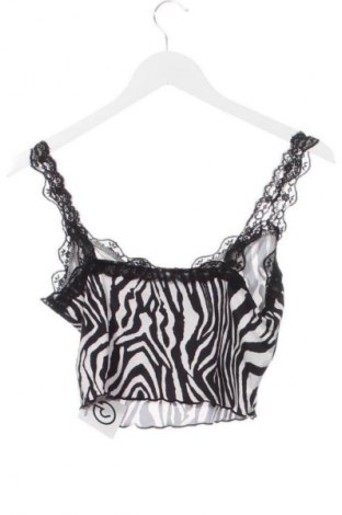 Női top SHEIN, Méret XS, Szín Sokszínű, Ár 4 739 Ft
