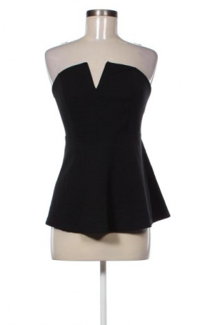 Dámsky top  SHEIN, Veľkosť XL, Farba Čierna, Cena  15,95 €