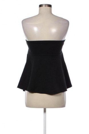 Dámsky top  SHEIN, Veľkosť XL, Farba Čierna, Cena  15,95 €