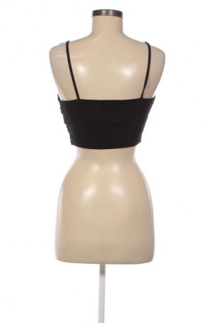Damentop SHEIN, Größe M, Farbe Schwarz, Preis € 11,99