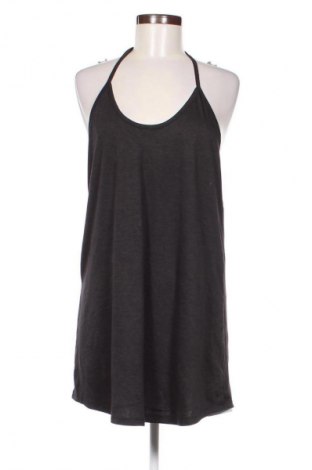 Damentop SHEIN, Größe M, Farbe Schwarz, Preis 14,83 €