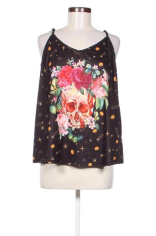 Dámsky top  SHEIN, Veľkosť XL, Farba Viacfarebná, Cena  14,83 €