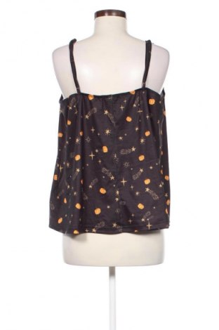 Dámsky top  SHEIN, Veľkosť XL, Farba Viacfarebná, Cena  14,83 €