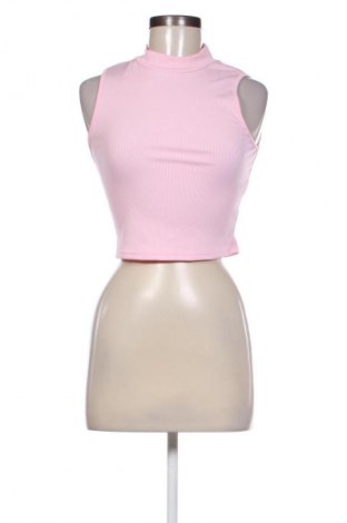 Damentop SHEIN, Größe S, Farbe Rosa, Preis € 16,12