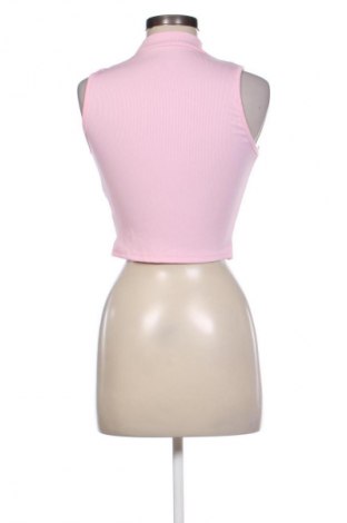 Damentop SHEIN, Größe S, Farbe Rosa, Preis € 16,12