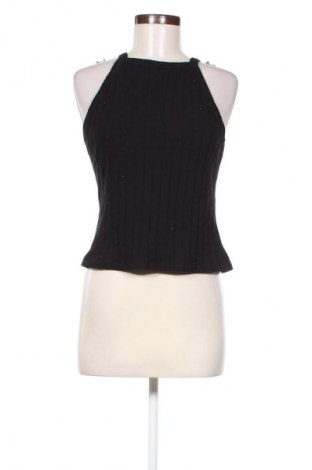 Damentop SHEIN, Größe XL, Farbe Schwarz, Preis € 9,50