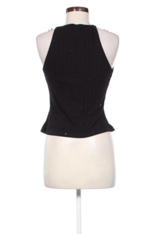 Damentop SHEIN, Größe XL, Farbe Schwarz, Preis € 9,50
