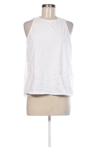 Damentop SUN68, Größe L, Farbe Weiß, Preis € 91,99