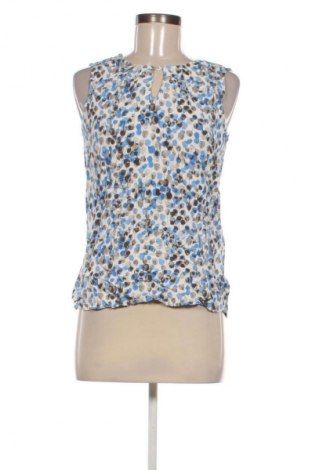 Damentop Sa. Hara, Größe M, Farbe Mehrfarbig, Preis € 20,99