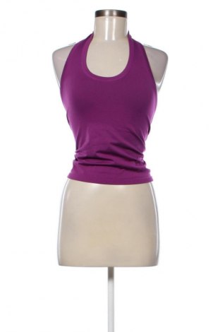 Damentop Sasch, Größe S, Farbe Lila, Preis € 14,83