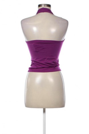 Damentop Sasch, Größe S, Farbe Lila, Preis € 14,83