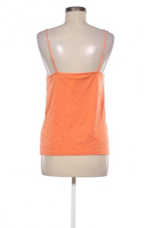 Dámsky top  Scotch & Soda, Veľkosť M, Farba Oranžová, Cena  81,64 €