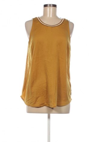 Női top Scotch & Soda, Méret M, Szín Zöld, Ár 12 400 Ft