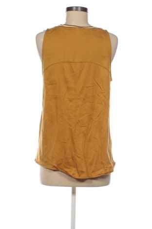 Női top Scotch & Soda, Méret M, Szín Zöld, Ár 12 400 Ft