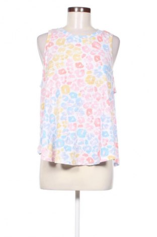 Damentop Secret Treasures, Größe XL, Farbe Mehrfarbig, Preis € 14,83