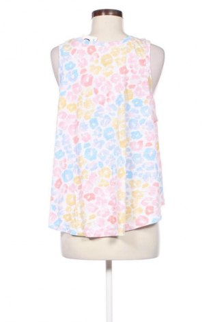 Damentop Secret Treasures, Größe XL, Farbe Mehrfarbig, Preis € 14,83