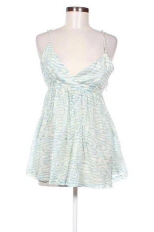 Damentop Selected Femme, Größe L, Farbe Mehrfarbig, Preis € 63,37
