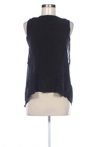 Damentop Shop 1One, Größe L, Farbe Schwarz, Preis € 27,80
