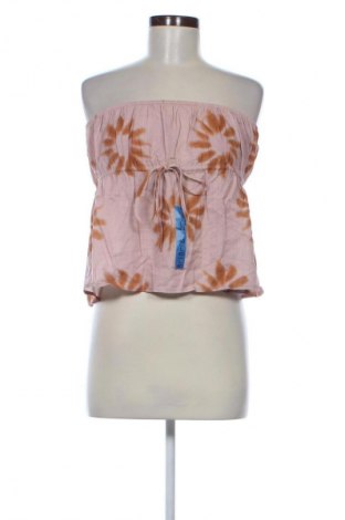 Damentop Sierra Pacific, Größe L, Farbe Mehrfarbig, Preis 31,99 €