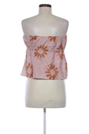 Damentop Sierra Pacific, Größe L, Farbe Mehrfarbig, Preis 31,99 €