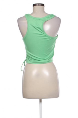 Női top Sinsay, Méret XL, Szín Zöld, Ár 4 849 Ft