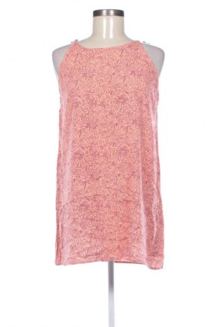 Dámsky top  Sinsay, Veľkosť S, Farba Viacfarebná, Cena  11,95 €