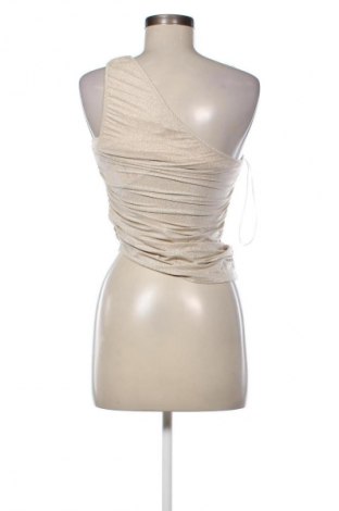 Damentop Sinsay, Größe S, Farbe Beige, Preis € 18,99