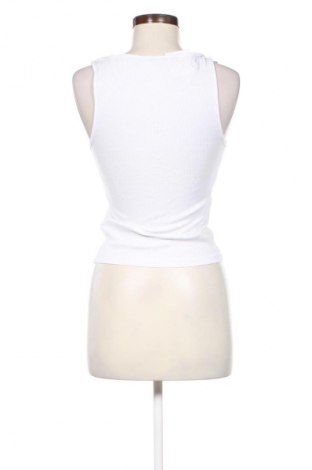 Damentop Sinsay, Größe S, Farbe Weiß, Preis € 11,99