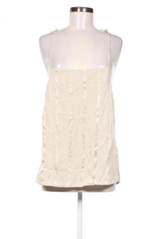 Damski top Sisley, Rozmiar M, Kolor Beżowy, Cena 285,00 zł