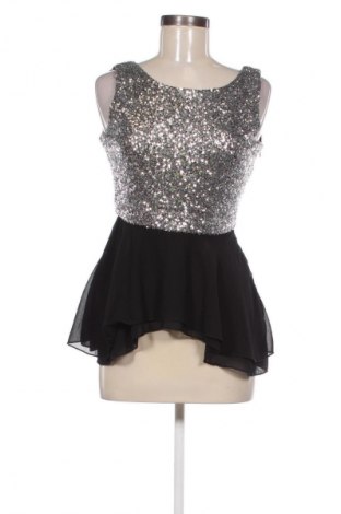 Top de femei Sisters, Mărime M, Culoare Multicolor, Preț 76,32 Lei
