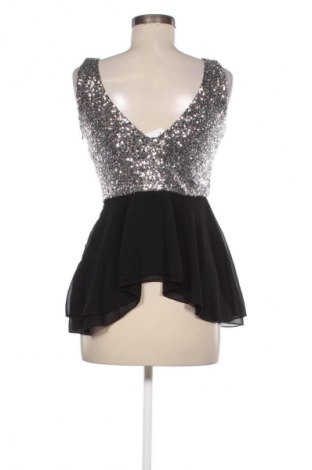 Top de femei Sisters, Mărime M, Culoare Multicolor, Preț 76,32 Lei