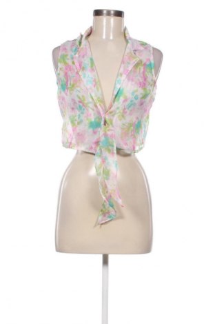 Damentop Sisters Point, Größe S, Farbe Mehrfarbig, Preis € 11,99