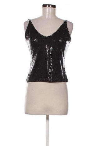 Damski top Siste's, Rozmiar L, Kolor Czarny, Cena 142,99 zł