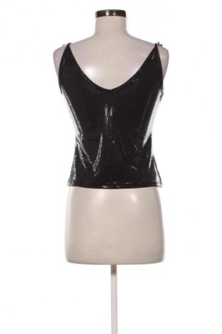 Damski top Siste's, Rozmiar L, Kolor Czarny, Cena 142,99 zł