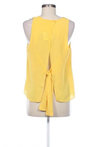 Damentop Sln, Größe L, Farbe Gelb, Preis € 13,81