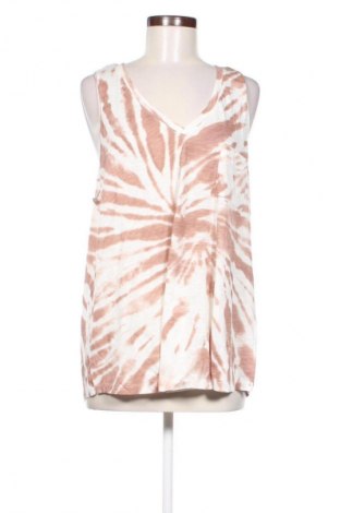 Damentop So, Größe XXL, Farbe Mehrfarbig, Preis 23,53 €
