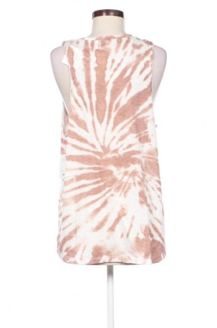 Damentop So, Größe XXL, Farbe Mehrfarbig, Preis 23,53 €