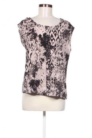 Damentop Soaked In Luxury, Größe S, Farbe Mehrfarbig, Preis € 22,99