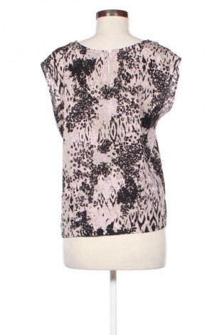 Damentop Soaked In Luxury, Größe S, Farbe Mehrfarbig, Preis € 22,99
