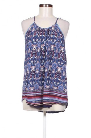 Damentop Solitaire, Größe L, Farbe Mehrfarbig, Preis € 11,99