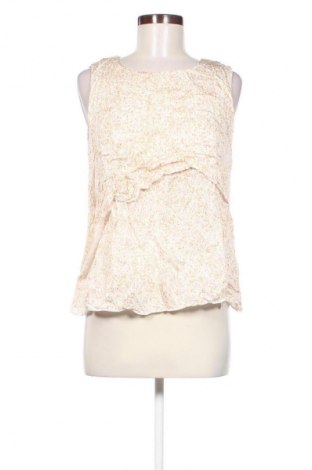 Damentop Someday., Größe M, Farbe Mehrfarbig, Preis € 13,81