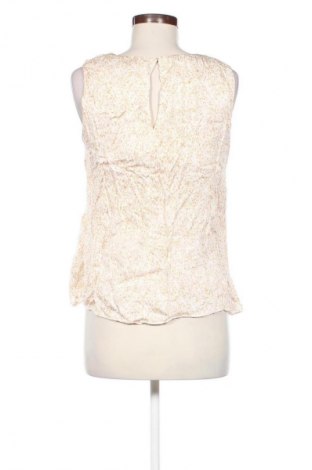 Damentop Someday., Größe M, Farbe Mehrfarbig, Preis € 13,81