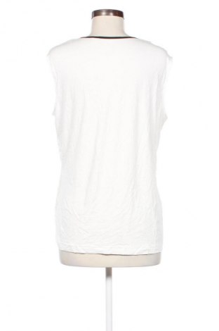 Damentop Sommermann, Größe L, Farbe Ecru, Preis 15,99 €