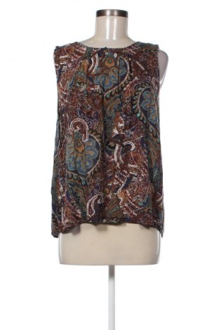 Top de femei Soya Concept, Mărime XL, Culoare Multicolor, Preț 71,00 Lei