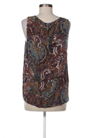 Top de femei Soya Concept, Mărime XL, Culoare Multicolor, Preț 71,00 Lei